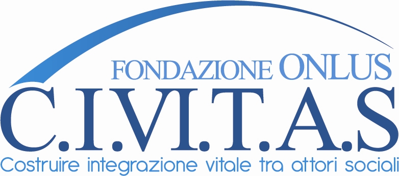logo_civitas[1].jpg